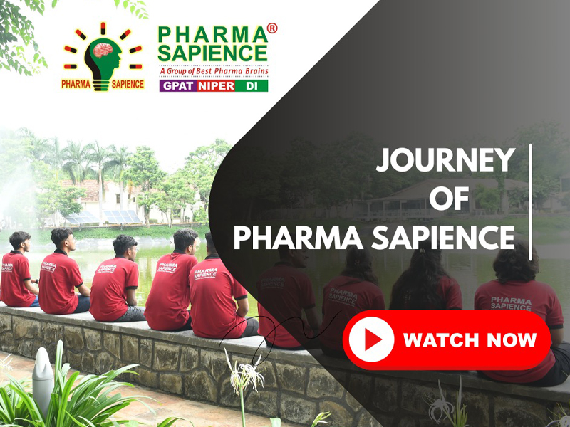 about